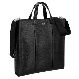 フェラガモ バッグ 新品」の人気商品一覧 | 安い商品を通販サイトから 