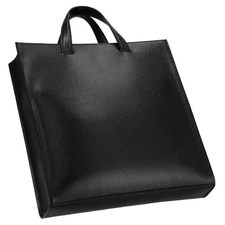 楽天市場】フェラガモ Ferragamo バッグ 2WAYバッグ トートバッグ 