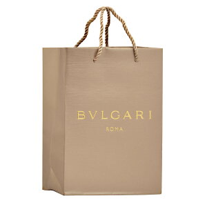 uK BVLGARI Vbv   uh Vbp[ MTCY Pi