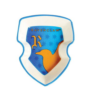 t@Zbgn[|b^[ Facets Harry Potter CuN[ gPbg fBbV M G  6016291 n[|b^[ CeA