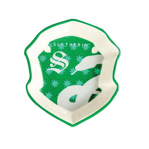 t@Zbgn[|b^[ Facets Harry Potter XU gPbg fBbV M G  6016292 n[|b^[ CeA