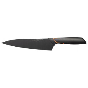 tBXJ[X GbW FISKARS Edge 978308 1003094 NbNiCt VFtiCt  [W 19cm ubN