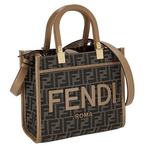 フェンディ(FENDI) トートバッグ | 通販・人気ランキング - 価格.com 