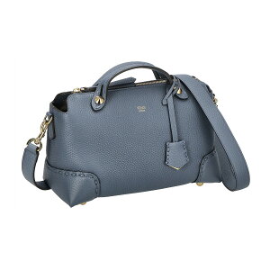�t�F���f�B(FENDI)