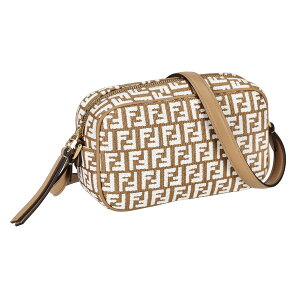 tFfB FENDI obO V_[obO ΂ߊ|obO 8BS077-0APZQ F1MB1 ^yXg[t@ubN JP[X fB[X uE+zCg