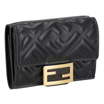 楽天市場】フルラ 財布（ブランドフェンディ）（レディース財布｜財布 