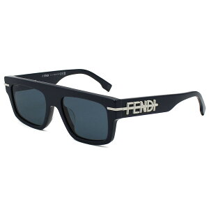 tFfB FENDI TOX AWAtBbg ACEFA UVJbg XNGA FE40091U 5490A Y fB[X jZbNX lCr[+Cgu[