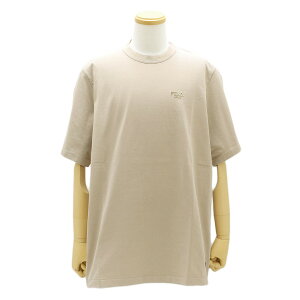 �t�F���f�B FENDI �A�p���� �g�b�v�X T�V���c ���� FY1217-APME-F1M20 �����Y �x�[�W���n