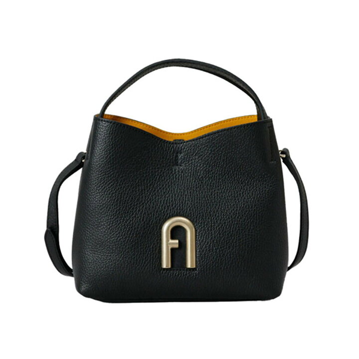 楽天市場】フルラ FURLA バッグ トートバッグ ハンドバッグ 斜めがけ