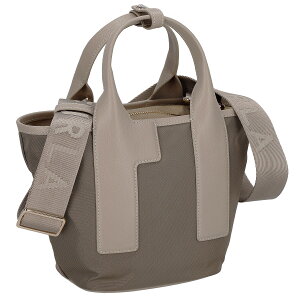 �t���� FURLA �o�b�O 2WAY �n���h�o�b�O �V�����_�[�o�b�O �΂ߊ|���V�����_�[�o�b�O WB01270-BX3050 3183S ���f�B�[�X �J�[�L�u���E��