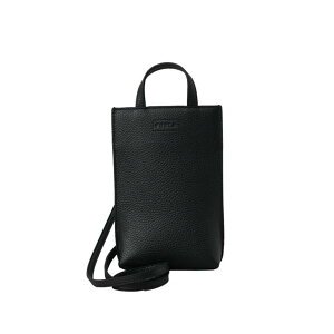 �t���� FURLA �o�b�O �~�j�o�b�O �X�}�z�V�����_�[ �V�����_�[�o�b�O �΂ߊ|���o�b�O WE00569 HSF000 O6000 FURLA CAMELIA VERTICAL CROSSBODY �J�����A NERO �u���b�N