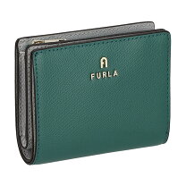 楽天市場】フルラ 長財布 グリーン（レディース財布｜財布・ケース 