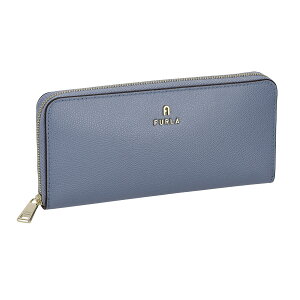 t FURLA z z Eht@Xi[z Kt WP00313-ARE000 4352S fB[X u[+O[ {v U[