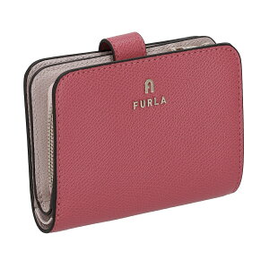 �t���� FURLA ���z ��܂���z �܂肽���ݍ��z ���K����t�� WP00315-ARE000 4504S CAMELIA �J�����A ���f�B�[�X �s���N