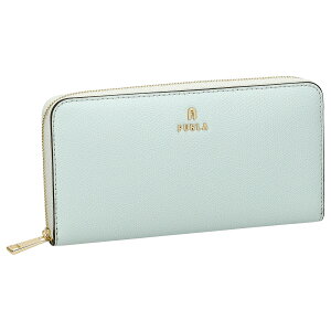 t FURLA z z Eht@Xi[z Kt WP00322-ARE000 AJ000 FURLA CAMELIA fB[X u[ {v U[