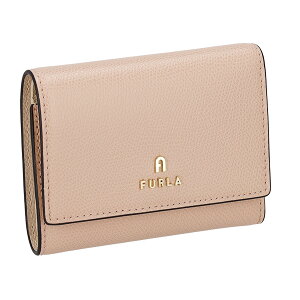 t FURLA z O܂z ܂肽ݍz Kt WP00454 ARE000 3790S fB[X sN