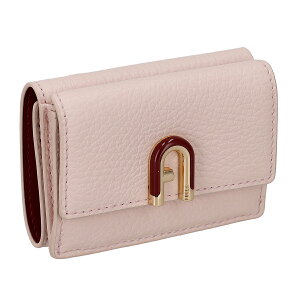 �t���� FURLA ���z �O�܂���z �܂肽���ݍ��z ���K����t�� WP00573-HSF000 4567S IDEA �C�f�A �X���[���E�H���b�g ���f�B�[�X �s���N+���b�h