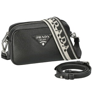 プラダ(PRADA) 斜めがけショルダー ショルダーバッグ | 通販・人気 