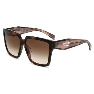�v���_ PRADA �T���O���X �A�W�A���t�B�b�g UV�J�b�g �A�C�E�F�A �X�N�G�A 0PR 24ZSF 23A0A6 57 ���f�B�[�X ���[�u�g�[�^�X+�u���E���O���f�[�V����