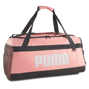 �v�[�} PUMA �`�������W���[ �_�b�t���o�b�O �{�X�g���o�b�O �X�|�[�c�o�b�O 2way �΂߂����o�b�O M�T�C�Y 58L 079531 07 �s�[�`�X���[�W�[ �s���N