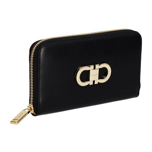 tFK Ferragamo z z Eht@Xi[z Kt 220626 770772 fB[X ubN+bh {v U[