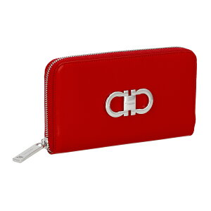 tFK Ferragamo z z Eht@Xi[z Kt 220626 770856 fB[X bh {v U[