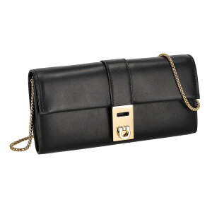 tFK Ferragamo z z Kt obO V_[obO |obO zV_[ `F[EHbg 220668 775132 fB[X ubN {v U[