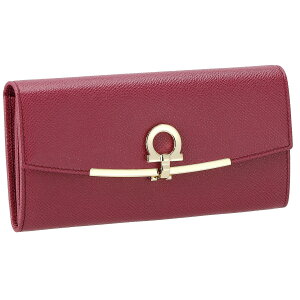 tFK Ferragamo z z Kt 22d150 755231 K`[mNbv fB[X MELAGRANA bh