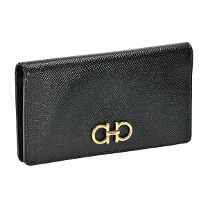 tFK Ferragamo z z tbvz Ԃ Kt 22d779 726510 fB[X ubN {v U[