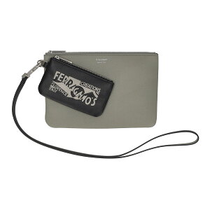 tFK Ferragamo |[` }`P[X L[O|[`t ~jobO 661466 776211 Y fB[X jZbNX ubN+AbVO[ {v U[