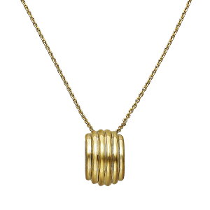 tFK Ferragamo ANZT[ WG[ lbNX y_g 760777 776282 K`[j fB[X S[h