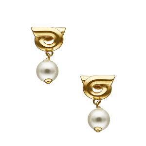 tFK Ferragamo ANZT[ WG[ sAX 760780 776601 fB[X S[hn