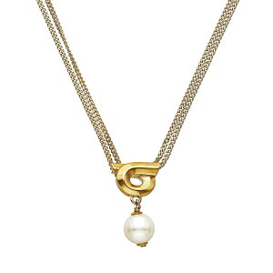 tFK Ferragamo ANZT[ lbNX y_g p[ 760782 776607 fB[X S[hn