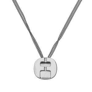 tFK Ferragamo ANZT[ WG[ lbNX y_g 770365 776361 fB[X Vo[