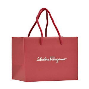 tFK Ferragamo Vbv   uh Vbp[ STCY Pi