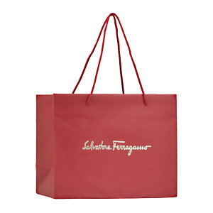 tFK Ferragamo Vbv   uh Vbp[ Pi