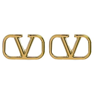 ���@�����e�B�m VALENTINO V���S �V�O�l�`���[ ���^�� �s�A�X �A�N�Z�T���[ 5W2J0G76 MET CS4 apva00023l ���f�B�[�X �S�[���h