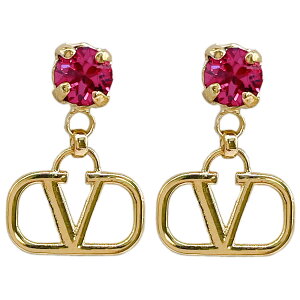 @eBm VALENTINO VS VOl`[ ^ NX^ sAX ANZT[ 5W2J0H29 YCW 7CR apva00025l fB[X S[h+t[V