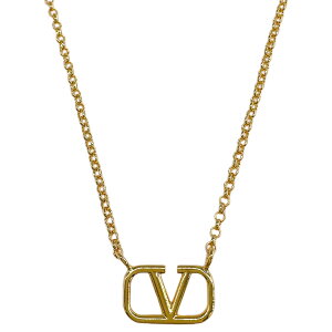 ���@�����e�B�m VALENTINO V���S �V�O�l�`���[ ���^�� �l�b�N���X �A�N�Z�T���[ 5W2J0Q37 MET CS4 anva00027l ���f�B�[�X �S�[���h