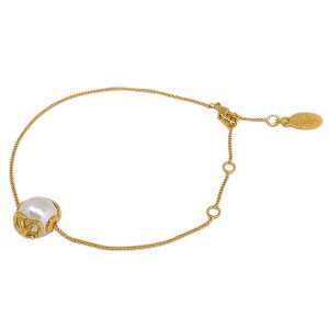 ���@�����e�B�m VALENTINO V���S �V�O�l�`���[ ���^�� ���W���p�[�� �u���X���b�g �A�N�Z�T���[ 5W2J0W82 DHC 0O3 abva00035l ���f�B�[�X �S�[���h+�N���[��