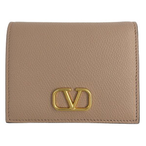 ヴァレンティノ(VALENTINO) レディース二つ折り財布 | 通販・人気  