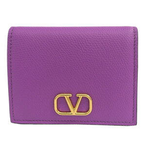 ヴァレンティノ(VALENTINO) レディース二つ折り財布 | 通販・人気 