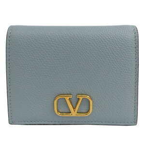 ���@�����e�B�m VALENTINO V���S �V�O�l�`���[ �X���[�� �E�H���b�g ��܂���z �~�j���z 5W2P0R39 SNP ZJ4 bwva00057l ���f�B�[�X �|�[�Z�����u���[