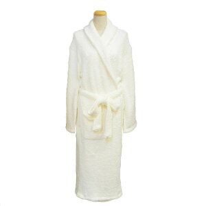 xAtbgh[Y BAREFOOT DREAMS fB[X oX[u KE B509-103-01 CozyChic Adult Robe R[W[VbN A_g [u 3TCY PEARL p[