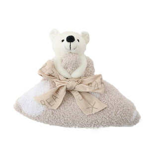xAtbgh[Y BAREFOOT DREAMS xr[p uPbg Ђ| B530 BEAR xA COZYCHIC DREAM BUDDIE R[W[VbN x[W+zCgn