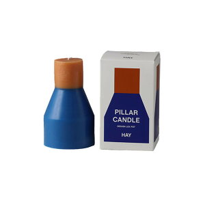 wC HAY Lh 낤 AA889-A601-AF16 CANDLE TWIST CeAG ELECTRIC BLUE u[