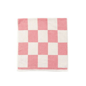 wC HAY ^I tFCX^I 50×100cm AB620 A877 CHECK `FbN fB[X Y jZbNX sNn`FbN