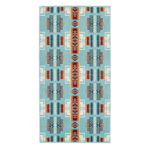 yhg PENDLETON ^IuPbg oX^I WK[h ^I r[` v[ AEghA O CeA   XB218 Aqua fB[X Y jZbNX u[+}`