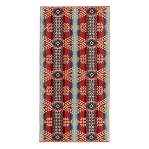 yhg PENDLETON ^IuPbg oX^I WK[h ^I r[` v[ AEghA O CeA   XB218 Desert_Sky fB[X Y jZbNX bh+}`