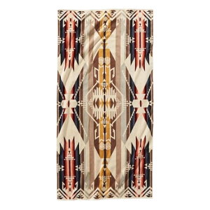 yhg PENDLETON ^IuPbg oX^I WK[h ^I r[` v[ AEghA O CeA   XB218 Tan fB[X Y jZbNX x[W+}`